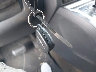 1C4NJDEB4GD****** Salvage 2016 Jeep Compass in Pennsylvania State