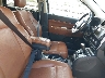 1C4NJDEB4GD****** Used and Repairable 2016 Jeep Compass in Pennsylvania State