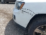 1C4NJDEB4GD****** Salvage and Repairable 2016 Jeep Compass in Pennsylvania State
