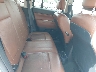 1C4NJDEB4GD****** Wrecked 2016 Jeep Compass in Bridgeport