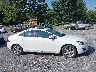 YV1622FS1C2****** Reparables 2012 Volvo S60 en Estado de Virginia