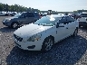 YV1622FS1C2****** Usados y Reparables 2012 Volvo S60 en Roanoke