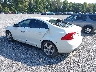 YV1622FS1C2****** Salvamento y Reparables 2012 Volvo S60 en Roanoke