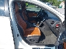 YV1622FS1C2****** Usados y Reparables 2012 Volvo S60 en Estado de Virginia