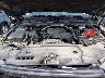 1FTER4FH6KL****** Repairable 2019 Ford Ranger in Salt Lake City