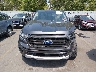 1FTER4FH6KL****** Wrecked 2019 Ford Ranger in Utah State