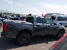 1FTER4FH6KL****** Used 2019 Ford Ranger in Utah State