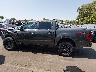 1FTER4FH6KL****** Repairable 2019 Ford Ranger in Utah State