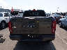 1FTER4FH6KL****** Wrecked 2019 Ford Ranger