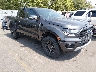 1FTER4FH6KL****** Salvage and Wrecked 2019 Ford Ranger in Salt Lake City