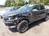 1FTER4FH6KL****** Used and Repairable 2019 Ford Ranger in Salt Lake City