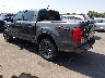 1FTER4FH6KL****** Salvage and Repairable 2019 Ford Ranger in Salt Lake City