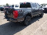1FTER4FH6KL****** Salvage and Wrecked 2019 Ford Ranger in Utah State