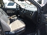 1FTER4FH6KL****** Used and Repairable 2019 Ford Ranger in Utah State