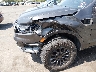 1FTER4FH6KL****** Salvage and Repairable 2019 Ford Ranger in Utah State