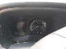 1FTER4FH6KL****** Salvage 2019 Ford Ranger in Salt Lake City