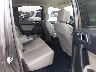 1FTER4FH6KL****** Wrecked 2019 Ford Ranger in Salt Lake City