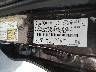 1FTER4FH6KL****** Used 2019 Ford Ranger in Salt Lake City