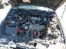 1HGCB7270PA****** Reparables 1993 Honda Accord en Northern Virginia