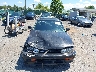 1HGCB7270PA****** Destrozados 1993 Honda Accord en Estado de Virginia