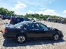 1HGCB7270PA****** Usados 1993 Honda Accord en Estado de Virginia