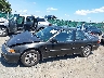 1HGCB7270PA****** Reparables 1993 Honda Accord en Estado de Virginia