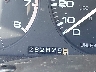 1HGCB7270PA****** Salvamento 1993 Honda Accord