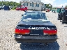1HGCB7270PA****** Destrozados 1993 Honda Accord