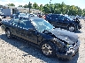 1HGCB7270PA****** Salvamento y Destrozados 1993 Honda Accord en Northern Virginia