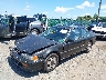 1HGCB7270PA****** Usados y Reparables 1993 Honda Accord en Northern Virginia