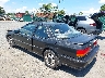 1HGCB7270PA****** Salvamento y Reparables 1993 Honda Accord en Northern Virginia
