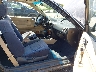 1HGCB7270PA****** Usados y Reparables 1993 Honda Accord en Estado de Virginia