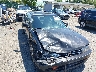 1HGCB7270PA****** Salvamento y Reparables 1993 Honda Accord en Estado de Virginia