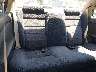 1HGCB7270PA****** Destrozados 1993 Honda Accord en Northern Virginia