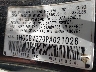 1HGCB7270PA****** Usados 1993 Honda Accord en Northern Virginia