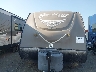 4X4TSVV29FL****** Reparables 2015 Forest River Surveyor en Rec Rides Online Exclusive