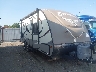 4X4TSVV29FL****** Salvamento y Destrozados 2015 Forest River Surveyor en Rec Rides Online Exclusive
