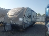 4X4TSVV29FL****** Usados y Reparables 2015 Forest River Surveyor en Rec Rides Online Exclusive