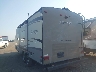 4X4TSVV29FL****** Salvamento y Reparables 2015 Forest River Surveyor en Rec Rides Online Exclusive