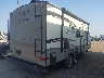 4X4TSVV29FL****** Salvamento y Destrozados 2015 Forest River Surveyor en Estado de Arkansas