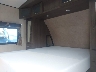 4X4TSVV29FL****** Usados y Reparables 2015 Forest River Surveyor en Estado de Arkansas