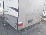 4X4TSVV29FL****** Salvamento y Reparables 2015 Forest River Surveyor en Estado de Arkansas