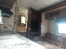 4X4TSVV29FL****** Destrozados 2015 Forest River Surveyor en Rec Rides Online Exclusive