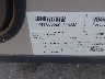4X4TSVV29FL****** Usados 2015 Forest River Surveyor en Rec Rides Online Exclusive