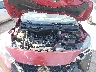 3N1CN8EV7ML****** Reparables 2021 Nissan Versa en Fort Worth North