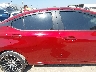 3N1CN8EV7ML****** Usados 2021 Nissan Versa en Estado de Texas