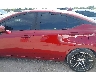 3N1CN8EV7ML****** Reparables 2021 Nissan Versa en Estado de Texas