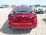 3N1CN8EV7ML****** Destrozados 2021 Nissan Versa