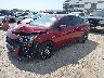3N1CN8EV7ML****** Usados y Reparables 2021 Nissan Versa en Fort Worth North