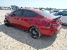 3N1CN8EV7ML****** Salvamento y Reparables 2021 Nissan Versa en Fort Worth North